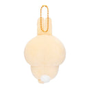 [現貨] ちいかわCHIIKAWA~PUN。系列-うさぎ兔兔 SCH1069