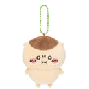 [現貨] ちいかわCHIIKAWA~PUN。系列-くりまんじゅう栗子饅頭 SCH1071