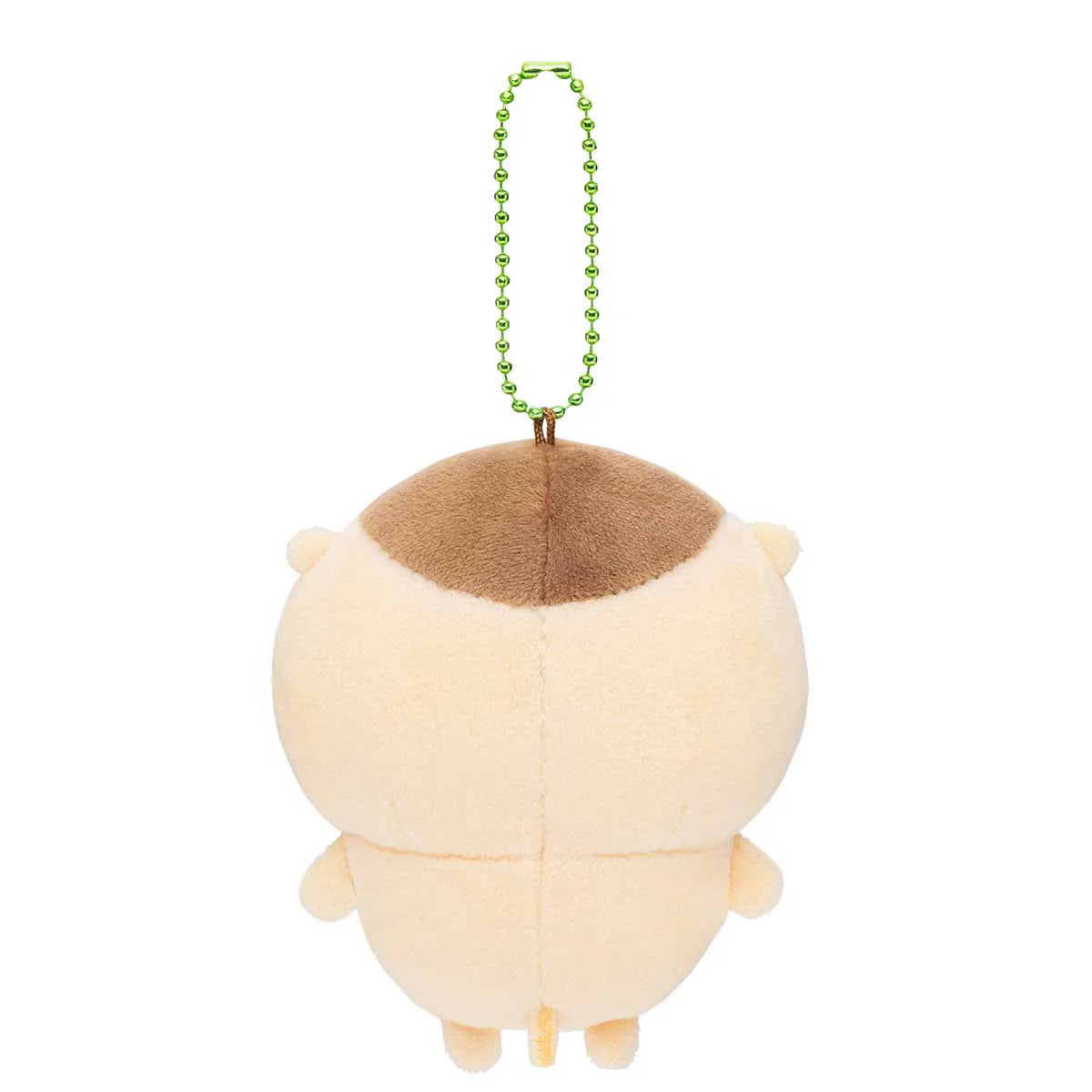 kuriaki品.kuriaki様以外ご購入不可です。7️⃣ kuriaki様専用品。kuriaki様以外ご購入不可です。 - メルカリ