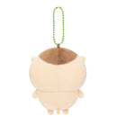 [現貨] ちいかわCHIIKAWA~PUN。系列-くりまんじゅう栗子饅頭 SCH1071