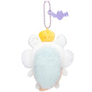 [現貨] ちいかわChiikawa -2024萬聖節系列～PIZZA裝モモンガ 飛鼠SCH0581