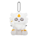 [現貨] ちいかわChiikawa 魔法少女系列- ANOKOあのこ 吊飾公仔 SCH0896