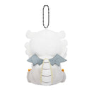 [現貨] ちいかわChiikawa 魔法少女系列- ANOKOあのこ 吊飾公仔 SCH0896