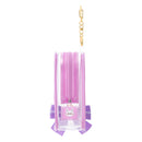 [現貨]  ちいかわCHIIKAWA 推活系列～モモンガ 飛鼠 痛袋 痛包 SCH0808