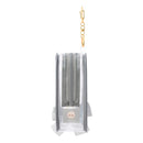 ［限時優惠-現貨][須用Payme/支付寶HK/ FPS結帳] ちいかわCHIIKAWA 推活系列～ラッコ 海獺 痛袋 痛包 SCH0811