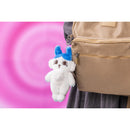 [現貨] ちいかわCHIIKAWA 平行世界系列- 更強的ハチワレ 小八 （？）掛件公仔 SCH0956