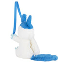 ［限時優惠-現貨][須用Payme/支付寶HK/ FPS結帳]ちいかわCHIIKAWA 平行世界系列- 更強的ハチワレ 小八單肩包 SCH0960