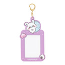 [現貨] ちいかわCHIIKAWA 推活系列～モモンガ 飛鼠 卡套SCH0802