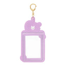 [現貨] ちいかわCHIIKAWA 推活系列～モモンガ 飛鼠 卡套SCH0802