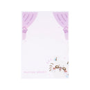 [現貨]ちいかわCHIIKAWA 推活系列～モモンガ 飛鼠 相片袋 （含4款X5張） SCH0814