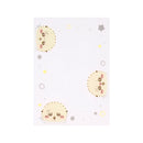 [現貨]ちいかわCHIIKAWA 推活系列～ラッコ 海獺相片袋 （含4款X5張） SCH0816