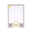 [現貨]ちいかわCHIIKAWA 推活系列～ラッコ 海獺相片袋 （含4款X5張） SCH0816