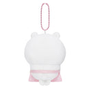 [現貨]   ちいかわCHIIKAWA 伏見稻荷本鋪限定！店員 ちいかわ小可愛 公仔吊飾 SCH1083