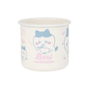 [現貨] ちいかわCHIIKAWA -ハチワレ 小八 （0.4L) SCH1014