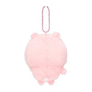 [現貨] ちいかわCHIIKAWA -冬日毛毛睡衣系列～ ちいかわ 小可愛  SCH1015