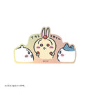 [現貨] ちいかわChiikawa 壽司系列～ 壽司貼紙盲包 （全11款，隨機發貨）SCH0776