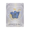 [現貨] ちいかわChiikawa 魔法少女系列- HENSHIN！！變身幻彩卡（全12款！盲抽/拆售/原箱）SCH0894