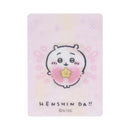 [現貨] ちいかわChiikawa 魔法少女系列- HENSHIN！！變身幻彩卡（全12款！盲抽/拆售/原箱）SCH0894