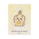 [現貨] ちいかわChiikawa 魔法少女系列- HENSHIN！！變身幻彩卡（全12款！盲抽/拆售/原箱）SCH0894