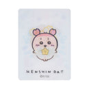 [現貨] ちいかわChiikawa 魔法少女系列- HENSHIN！！變身幻彩卡（全12款！盲抽/拆售/原箱）SCH0894