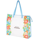 [現貨] ちいかわCHIIKAWA -沖繩限定購物袋  SCH1005