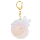 [現貨] ちいかわCHIIKAWA -沖繩限定流砂鎖匙扣- モモンガ 飛鼠  SCH1011