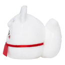 ［限時優惠-現貨][須用Payme/支付寶HK/ FPS結帳]ちいかわCHIIKAWA～伏見限定！稻荷達摩公仔-モモンガ 飛鼠SCH1133