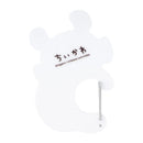 [現貨] ちいかわCHIIKAWA 公仔模切登山扣系列- モモンガ 飛鼠 SCH0949