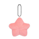 [現貨]  ナガノNAGANO 水族館系列～ 公仔吊飾 （海星） SNA0142