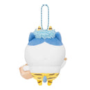 [現貨] ちいかわCHIIKAWA~節分系列-ハチワレ 小八 SCH1073