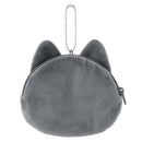 [現貨] ちいかわCHIIKAWA~伏見稻荷本鋪限定！稻荷達摩公仔散紙包 小收納包 （盲盒全8款，拆售）SCH1203