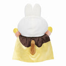 [現貨]可愛い嘘のカワウソ (可愛謊言的水獺) Super Hero! 公仔 SCL0010