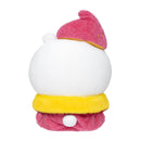 [現貨] ちいかわCHIIKAWA～川越限定！紅薯ちいかわ 小可愛公仔  SCH1087