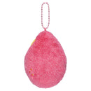 [現貨] ちいかわCHIIKAWA～川越限定！紅薯ちいかわ 小可愛 公仔吊飾 SCH1090