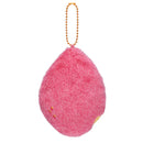 [現貨]  ちいかわCHIIKAWA～川越限定！うさぎ 兔兔 公仔吊飾 SCH1092