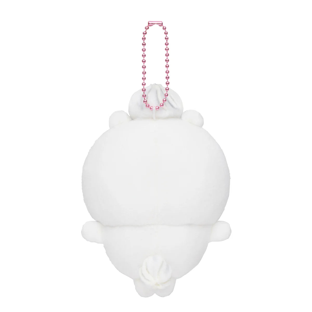 [現貨]  ちいかわChiikawa-2025年生日系列-ちいかわ Chiikawa 小可愛 SCH1184