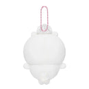 [現貨]  ちいかわChiikawa-2025年生日系列-ちいかわ Chiikawa 小可愛 SCH1184