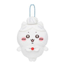 [現貨]  ちいかわChiikawa-2025年生日系列-ハチワレ Hachiware 小八貓 SCH1185