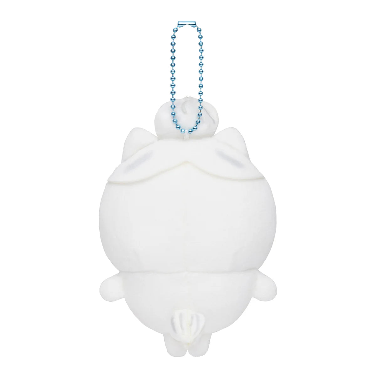 [現貨]  ちいかわChiikawa-2025年生日系列-ハチワレ Hachiware 小八貓 SCH1185