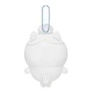 [現貨]  ちいかわChiikawa-2025年生日系列-ハチワレ Hachiware 小八貓 SCH1185