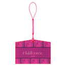 [現貨]  ちいかわChiikawa-壓克力繪馬鎖匙扣-盲盒款（全6款，隨機發貨） SCH1187