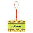 [現貨]  ちいかわChiikawa-壓克力繪馬鎖匙扣-盲盒款（全6款，隨機發貨） SCH1187