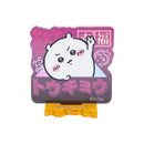 [現貨] ちいかわChiikawa-霓虹燈風壓克小立牌-盲盒款（全6款，隨機發貨） SCH1188