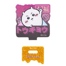 [現貨] ちいかわChiikawa-霓虹燈風壓克小立牌-盲盒款（全6款，隨機發貨） SCH1188