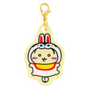 [現貨] ちいかわCHIIKAWA~ 川越店限定～犬張子 小立牌/吊飾（盲盒拆售/隨機,全8款） SCH1190