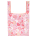 [現貨]  ちいかわCHIIKAWA~伏見稻荷本鋪限定！可摺疊式 TOTE BAG ちいかわ小可愛  SCH1198