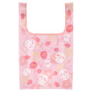 [現貨]  ちいかわCHIIKAWA~伏見稻荷本鋪限定！可摺疊式 TOTE BAG ちいかわ小可愛  SCH1198