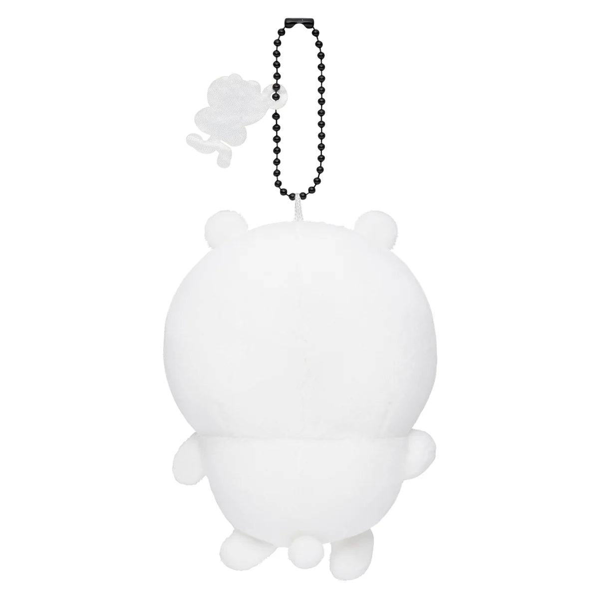 [現貨] ナガノNAGANO自嘲熊JOKE BEAR～ 花粉JOKE BEAR 吊飾公仔 SNA0188