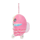 [現貨]  ちいかわChiikawa- 鯉魚旗裝系列-ちいかわ Chiikawa 小可愛   SCH1181