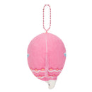 [現貨]  ちいかわChiikawa- 鯉魚旗裝系列-ちいかわ Chiikawa 小可愛   SCH1181